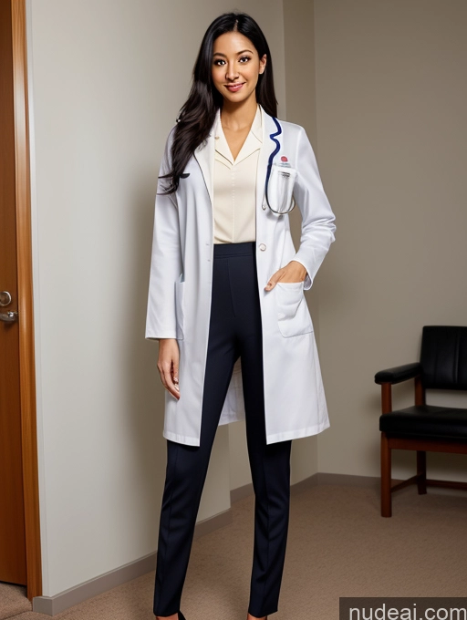 related ai porn images free for Woman One Small Tits Tall Long Legs Small Ass Skinny 20s Seductive Black Hair Long Hair Asian Bright Lighting Detailed Doctor