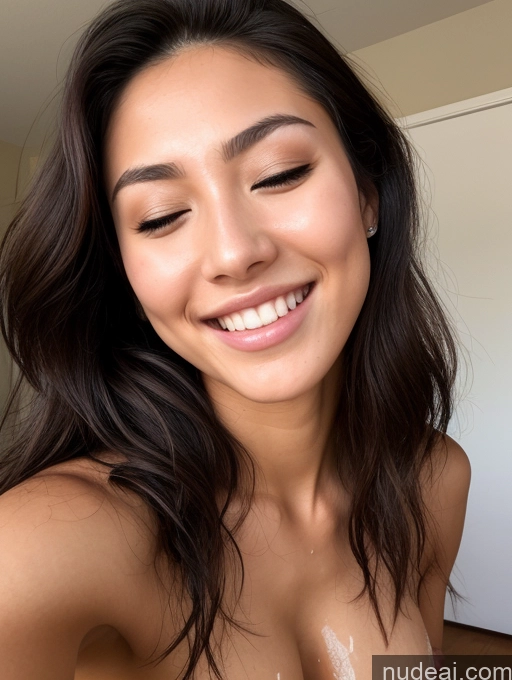 related ai porn images free for 18 Perfect Boobs Big Ass Muscular Skinny Japanese Topless Big Hips Tall Oiled Body Long Hair Cumshot Orgasm Happy Sexy Face