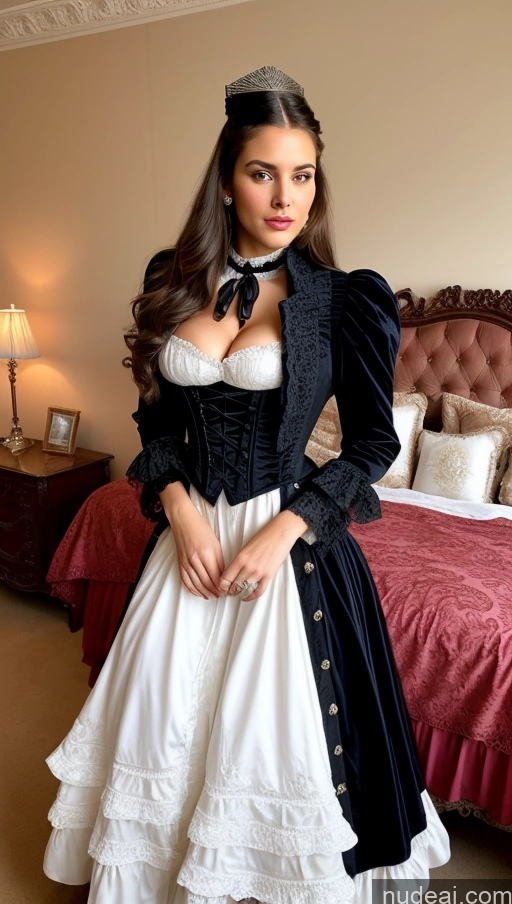 related ai porn images free for Miss Universe Model Busty Beautiful Long Hair 18 Shocked German Bedroom 90s Victorian Brunette