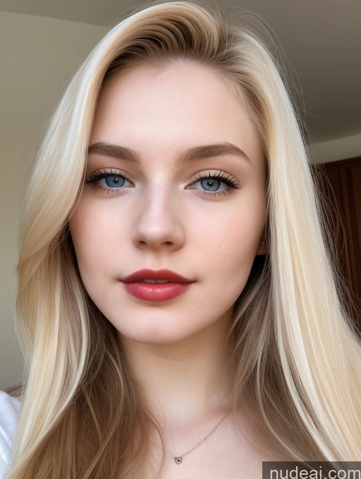 related ai porn images free for One Beautiful Close-up View Detailed Nude Sorority 18 Long Hair Lipstick Blonde Fairer Skin Russian