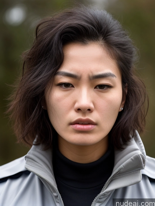 related ai porn images free for Perfect Boobs Beautiful Perfect Body 18 Angry Messy Chinese Skin Detail (beta) Sorority Jacket Police
