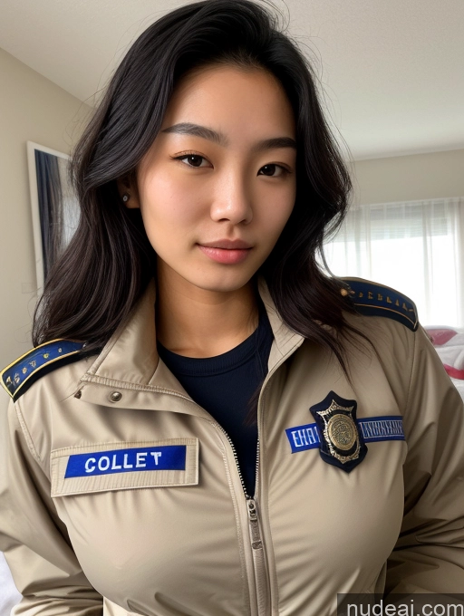 related ai porn images free for Perfect Boobs Beautiful Perfect Body 18 Messy Chinese Skin Detail (beta) Sorority Jacket Police
