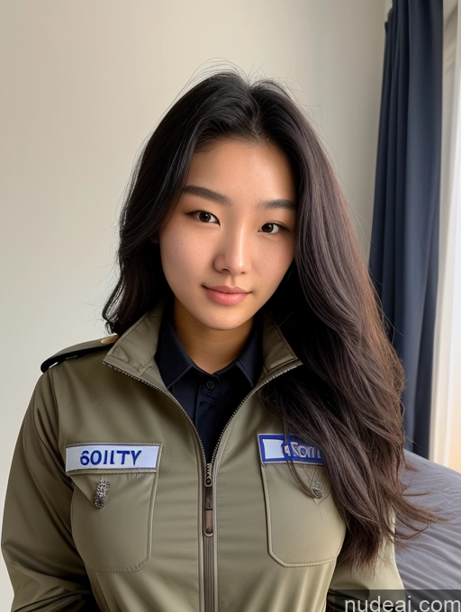 related ai porn images free for Perfect Boobs Beautiful Perfect Body 18 Messy Chinese Skin Detail (beta) Sorority Jacket Police