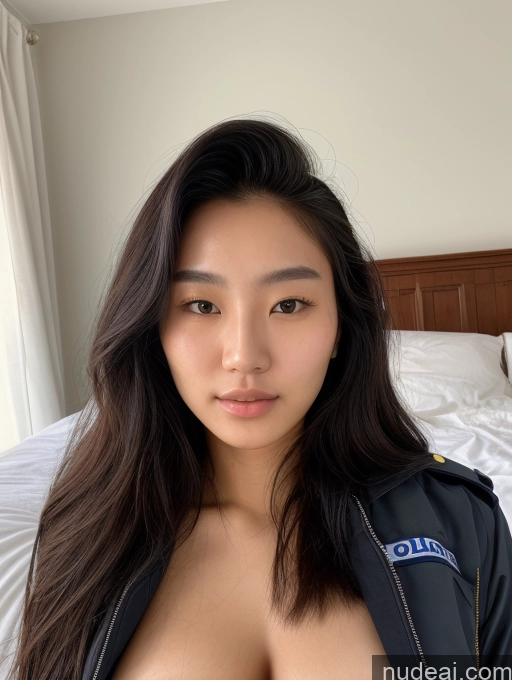 related ai porn images free for Perfect Boobs Beautiful Perfect Body 18 Messy Skin Detail (beta) Sorority Jacket Police Korean