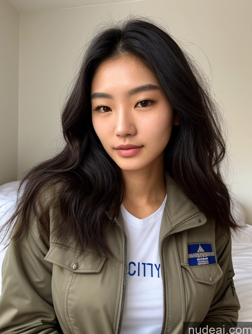 related ai porn images free for Perfect Boobs Beautiful Perfect Body 18 Messy Skin Detail (beta) Sorority Jacket Police Korean