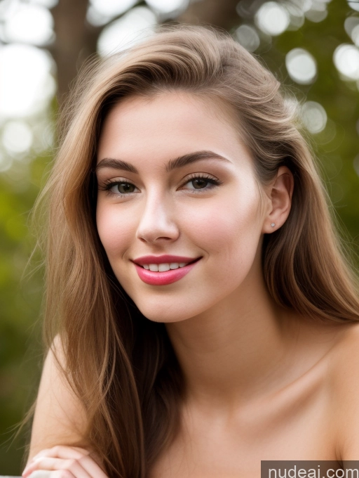related ai porn images free for Woman + Man Two Skinny Big Hips Long Legs Tall Fairer Skin 18 Pouting Lips Happy Detailed