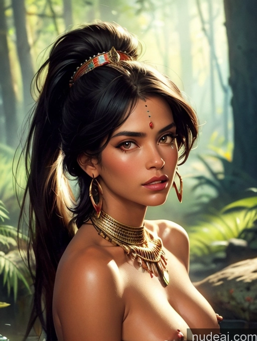 related ai porn images free for Tanned Skin Bangs Nilotic Native American Native American Traditional GZCfinal Topless Woman Breasts Art By Boris Vallejo Boris Vallejo Art Style Fantasy Style Jeff Easley Discworld Hell Bangs Ponytail Vintage Regal Asian Painting Watercolor Tribal Egyptian Slicked Jewelry