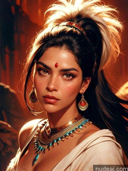 related ai porn images free for Tanned Skin Bangs Nilotic Native American Native American Traditional GZCfinal Topless Woman Breasts Art By Boris Vallejo Boris Vallejo Art Style Fantasy Style Jeff Easley Discworld Hell Bangs Ponytail Vintage Regal Asian Painting Watercolor Tribal Egyptian Slicked Jewelry