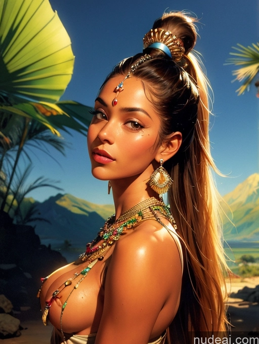 related ai porn images free for Tanned Skin Bangs Nilotic Native American Native American Traditional GZCfinal Topless Woman Breasts Art By Boris Vallejo Boris Vallejo Art Style Fantasy Style Jeff Easley Discworld Mountains Oasis Hell Ponytail Regal Asian Painting Watercolor Tribal Jewelry Bathroom Egyptian Slicked