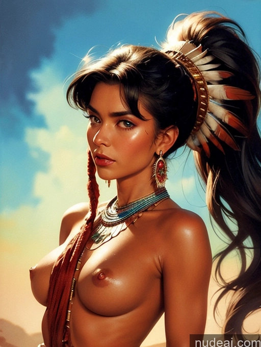 related ai porn images free for Tanned Skin Bangs Nilotic Native American Native American Traditional GZCfinal Topless Woman Breasts Art By Boris Vallejo Boris Vallejo Art Style Fantasy Style Jeff Easley Discworld Hell Bangs Ponytail Vintage Regal Asian Painting Watercolor Tribal Egyptian Slicked Jewelry