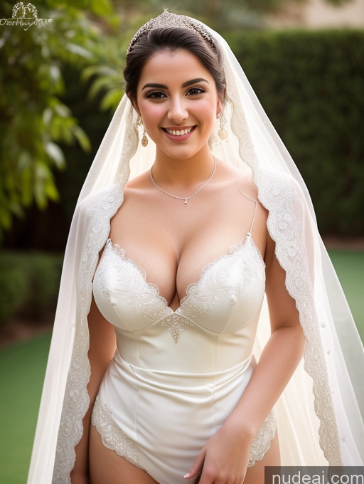 related ai porn images free for Busty Perfect Boobs Fairer Skin 18 Happy Arabic Nude Wedding