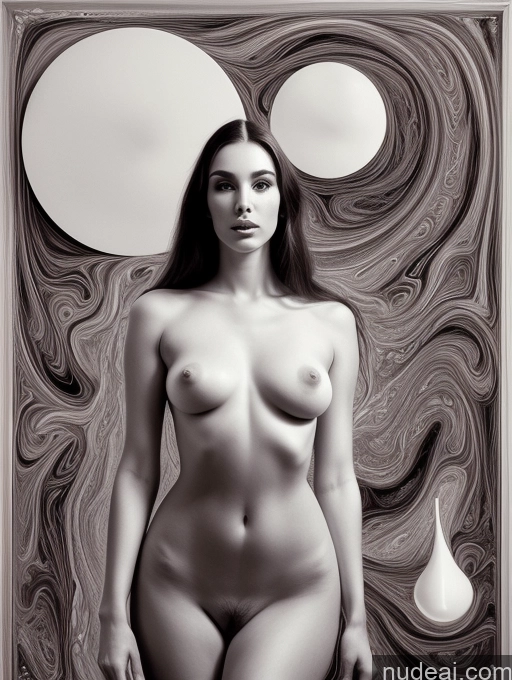 related ai porn images free for Big Hips Perfect Body 20s Nude Miss Universe Model Small Tits Small Ass Pubic Hair Sexy Face Brunette Long Hair Italian Fairer Skin Surrealist