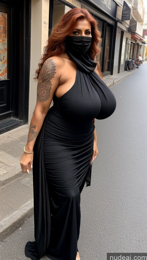 related ai porn images free for Milf Huge Boobs Beautiful Muscular Big Ass Thick Big Hips Tall Long Hair Dark Skin 60s Niqab Sari Cleavage Detailed Sexy Face Tattoos Street Ginger Turkish Busty Front View Seductive Eating