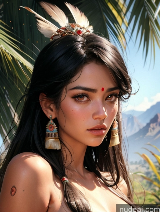 related ai porn images free for Tanned Skin Bangs Korean Native American Native American Traditional GZCfinal Topless Woman Breasts Art By Boris Vallejo Boris Vallejo Art Style Fantasy Style Jeff Easley Discworld Mountains Oasis Mexico City Hell Bangs Straight Regal Painting Watercolor Tribal Egyptian Slicked