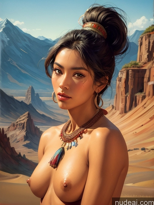 related ai porn images free for Tanned Skin Bangs Korean Native American Native American Traditional GZCfinal Topless Woman Breasts Art By Boris Vallejo Boris Vallejo Art Style Fantasy Style Jeff Easley Discworld Mountains Oasis Mexico City Hell Ponytail Fajyobore Style Of 80scartoon Vintage Regal Painting Watercolor Tribal Egyptian