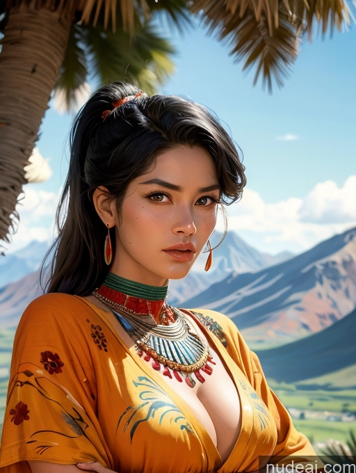 related ai porn images free for Tanned Skin Bangs Korean Native American Native American Traditional GZCfinal Topless Woman Breasts Art By Boris Vallejo Boris Vallejo Art Style Fantasy Style Jeff Easley Discworld Mountains Oasis Mexico City Hell Ponytail Fajyobore Style Of 80scartoon Vintage Regal Painting Watercolor Tribal Egyptian
