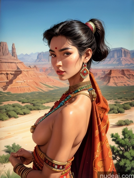 related ai porn images free for Tanned Skin Bangs Korean Native American Native American Traditional GZCfinal Topless Woman Breasts Art By Boris Vallejo Boris Vallejo Art Style Fantasy Style Jeff Easley Discworld Mountains Oasis Mexico City Hell Ponytail Fajyobore Style Of 80scartoon Vintage Regal Painting Watercolor Tribal Egyptian