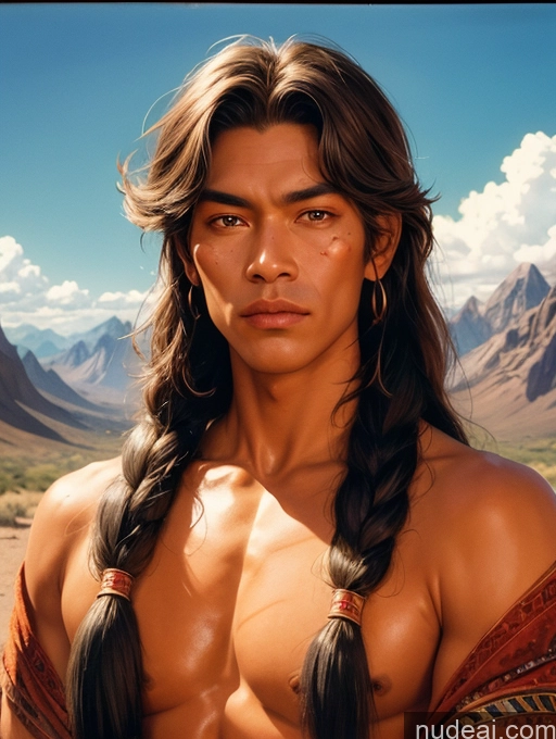 related ai porn images free for Tanned Skin Bangs Korean Native American Native American Traditional GZCfinal Topless Woman Breasts Art By Boris Vallejo Boris Vallejo Art Style Fantasy Style Jeff Easley Discworld Mountains Oasis Mexico City Hell Fajyobore Style Of 80scartoon Vintage Regal Painting Watercolor Tribal Egyptian Slicked