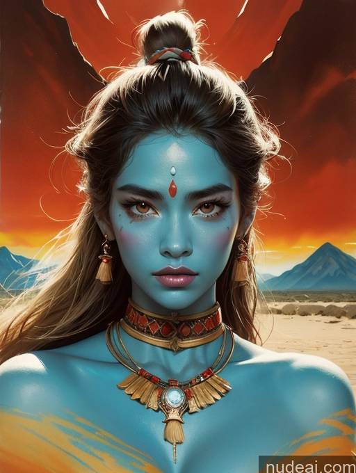 related ai porn images free for Tanned Skin Bangs Korean Native American Native American Traditional GZCfinal Topless Woman Breasts Art By Boris Vallejo Boris Vallejo Art Style Fantasy Style Jeff Easley Discworld Mountains Oasis Mexico City Hell Fajyobore Style Of 80scartoon Vintage Regal Painting Watercolor Tribal Egyptian Slicked