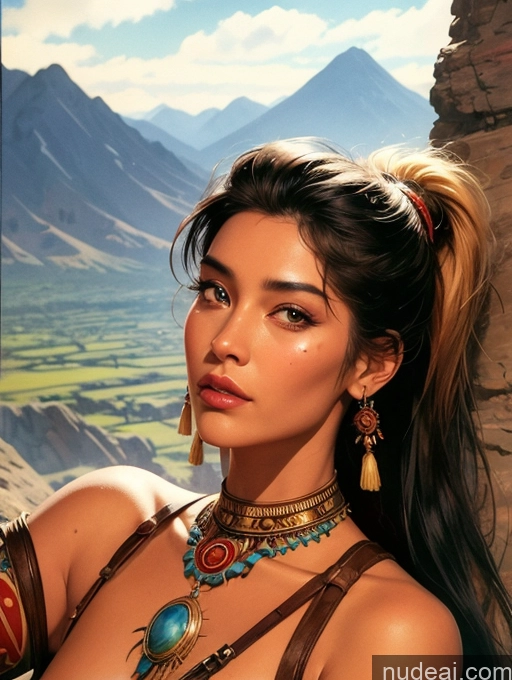 related ai porn images free for Tanned Skin Bangs Korean Native American Native American Traditional GZCfinal Topless Woman Breasts Art By Boris Vallejo Boris Vallejo Art Style Fantasy Style Jeff Easley Discworld Mountains Oasis Mexico City Hell Ponytail Fajyobore Style Of 80scartoon Vintage Regal Painting Watercolor Tribal Egyptian