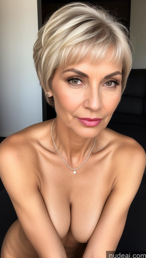 related ai porn images free for Beautiful Perfect Body Skin Detail (beta) Milf Skinny Short Hair 60s Hungarian Pearl Jewelry Tanned Skin Fairer Skin Busty Pouting Lips Lipstick