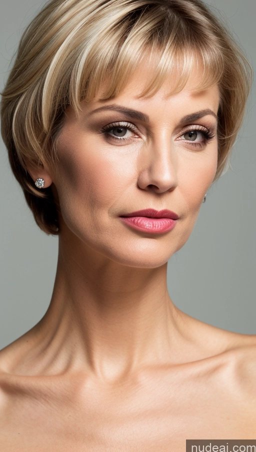 related ai porn images free for Beautiful Perfect Body Skin Detail (beta) Milf Skinny Short Hair 60s Hungarian Pearl Jewelry Tanned Skin Fairer Skin Busty Pouting Lips Lipstick