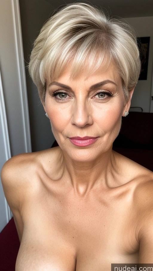 related ai porn images free for Beautiful Perfect Body Skin Detail (beta) Milf Skinny Short Hair 60s Hungarian Pearl Jewelry Tanned Skin Fairer Skin Busty Pouting Lips Lipstick