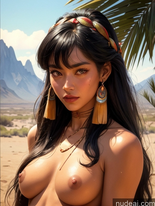 related ai porn images free for Tanned Skin Bangs Korean Native American Native American Traditional GZCfinal Topless Woman Breasts Art By Boris Vallejo Boris Vallejo Art Style Fantasy Style Jeff Easley Discworld Mountains Oasis Mexico City Hell Fajyobore Style Of 80scartoon Vintage Regal Painting Watercolor Youhua Tribal Egyptian Slicked
