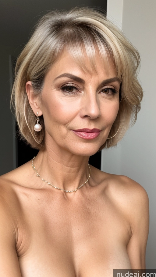 related ai porn images free for Beautiful Perfect Body Skin Detail (beta) Milf Skinny Short Hair 60s Hungarian Pearl Jewelry Tanned Skin Fairer Skin Busty Pouting Lips Lipstick