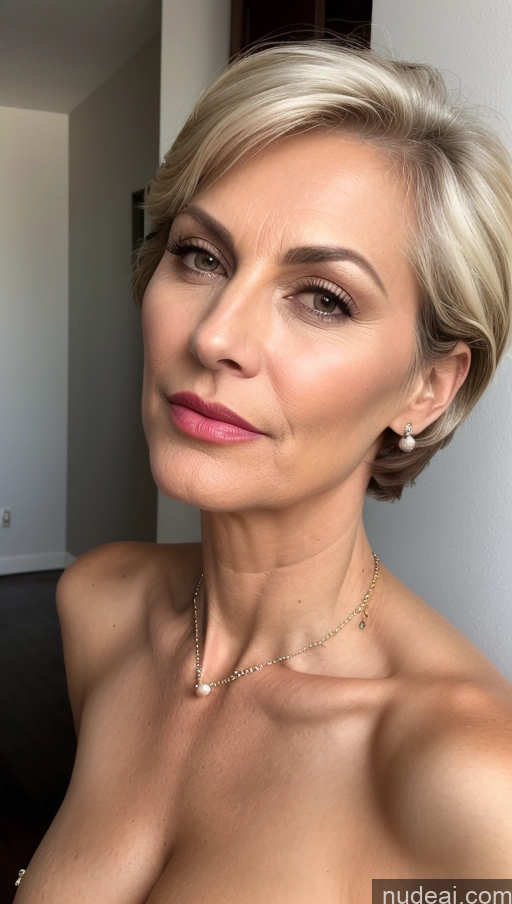 related ai porn images free for Beautiful Perfect Body Skin Detail (beta) Milf Skinny Short Hair 60s Hungarian Pearl Jewelry Tanned Skin Fairer Skin Busty Pouting Lips Lipstick