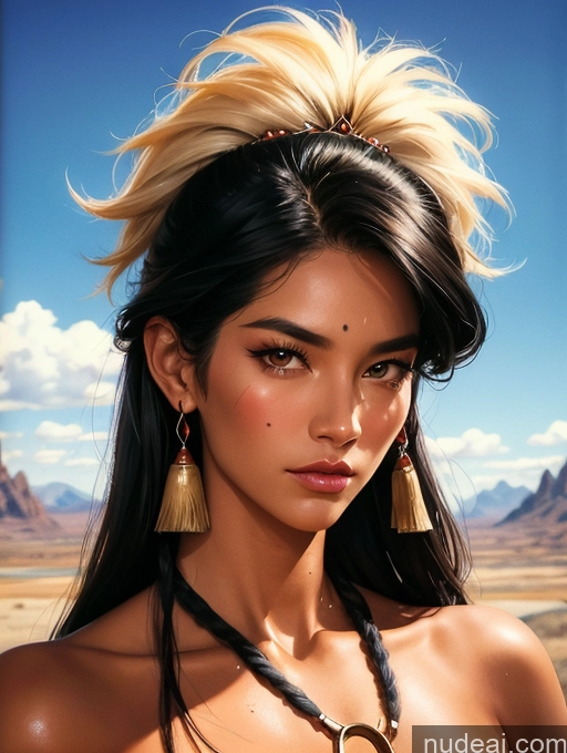 related ai porn images free for Tanned Skin Bangs Korean Native American Native American Traditional GZCfinal Topless Woman Breasts Art By Boris Vallejo Boris Vallejo Art Style Fantasy Style Jeff Easley Discworld Mountains Oasis Mexico City Hell Fajyobore Style Of 80scartoon Vintage Regal Painting Watercolor Youhua Tribal Egyptian Slicked