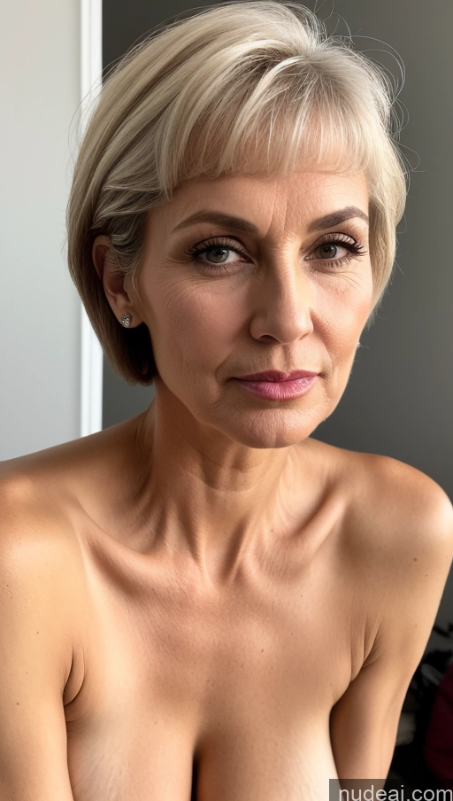 related ai porn images free for Beautiful Perfect Body Skin Detail (beta) Milf Skinny Short Hair 60s Hungarian Tanned Skin Fairer Skin Busty Pouting Lips Lipstick