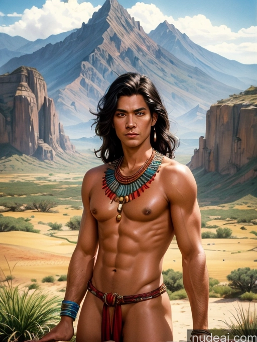 related ai porn images free for Tanned Skin Bangs Korean Native American Native American Traditional GZCfinal Topless Woman Breasts Art By Boris Vallejo Boris Vallejo Art Style Fantasy Style Jeff Easley Discworld Mountains Oasis Mexico City Hell Fajyobore Style Of 80scartoon Vintage Regal Painting Watercolor Youhua Tribal Egyptian Slicked