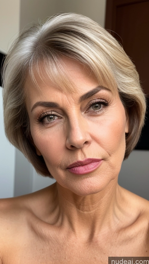 related ai porn images free for Beautiful Perfect Body Skin Detail (beta) Milf Skinny Short Hair 60s Hungarian Tanned Skin Fairer Skin Busty Pouting Lips Lipstick Brunette Sexy Face
