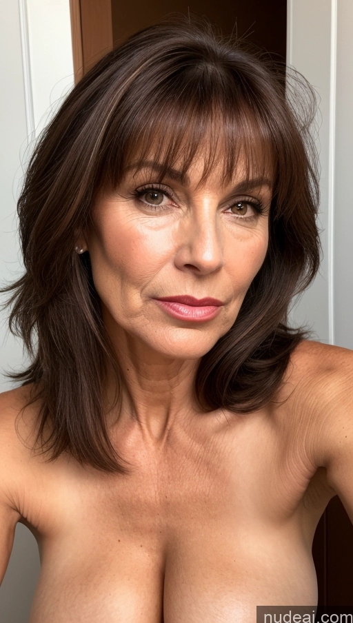 related ai porn images free for Beautiful Perfect Body Skin Detail (beta) Milf Skinny 60s Tanned Skin Fairer Skin Busty Pouting Lips Lipstick Brunette Sexy Face Italian Bangs