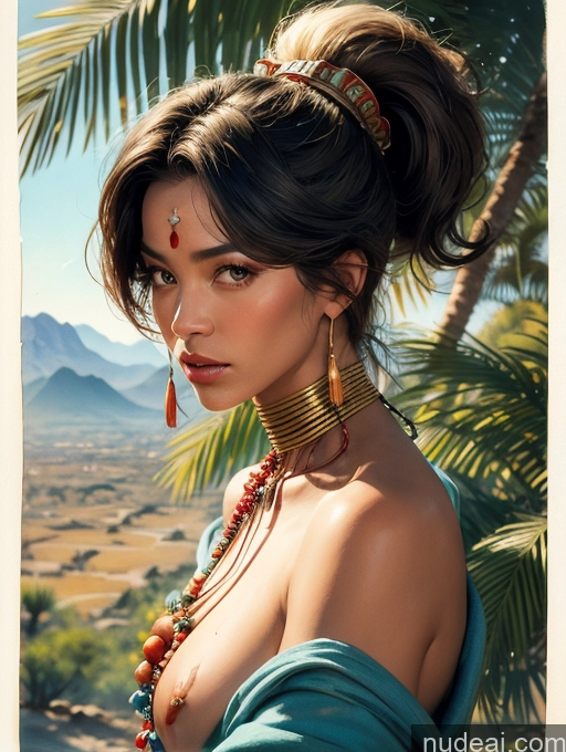 related ai porn images free for Tanned Skin Bangs Korean Native American Native American Traditional GZCfinal Topless Woman Breasts Art By Boris Vallejo Boris Vallejo Art Style Fantasy Style Jeff Easley Discworld Mountains Oasis Mexico City Hell Ponytail Fajyobore Style Of 80scartoon Vintage Regal Painting Watercolor Youhua Tribal Egyptian