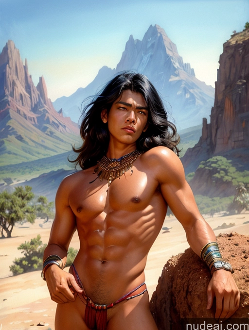 related ai porn images free for Tanned Skin Bangs Korean Native American Native American Traditional GZCfinal Topless Woman Breasts Art By Boris Vallejo Boris Vallejo Art Style Fantasy Style Jeff Easley Discworld Mountains Oasis Mexico City Hell Fajyobore Style Of 80scartoon Vintage Regal Painting Watercolor Youhua Tribal Egyptian Slicked