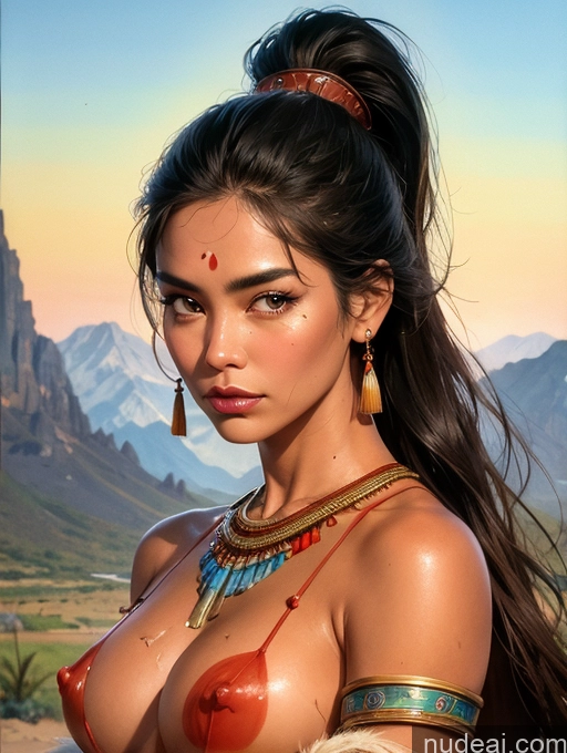 related ai porn images free for Tanned Skin Bangs Korean Native American Native American Traditional GZCfinal Topless Woman Breasts Art By Boris Vallejo Boris Vallejo Art Style Fantasy Style Jeff Easley Discworld Mountains Oasis Mexico City Hell Ponytail Fajyobore Style Of 80scartoon Vintage Regal Painting Watercolor Youhua Tribal Egyptian