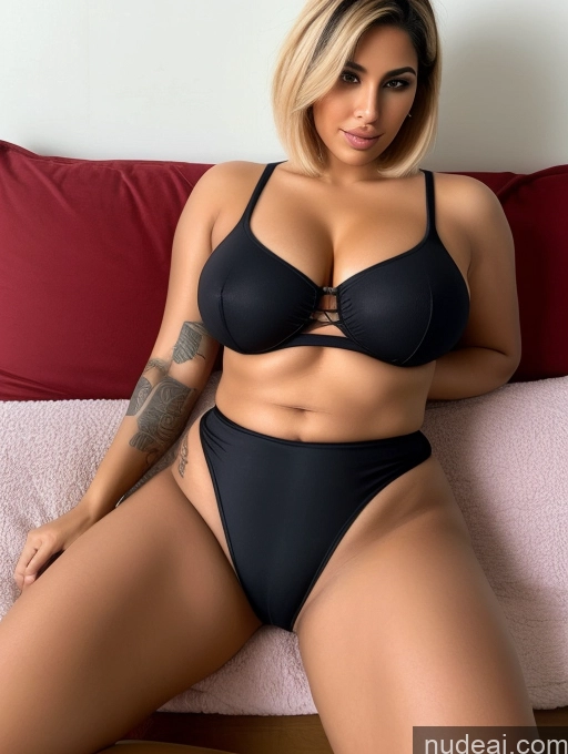 related ai porn images free for Short Hair Blonde Sexy Face Oiled Body Tanned Skin Perfect Body Big Hips Thick Chubby Big Ass Tattoos Beautiful Perfect Boobs Pubic Hair 50s Arabic Thigh Socks