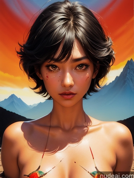 related ai porn images free for Tanned Skin Bangs Korean Native American Native American Traditional GZCfinal Topless Woman Breasts Art By Boris Vallejo Boris Vallejo Art Style Fantasy Style Jeff Easley Discworld Mountains Oasis Mexico City Hell Fajyobore Style Of 80scartoon Vintage Regal Painting Watercolor Short Hair Youhua Tribal Egyptian