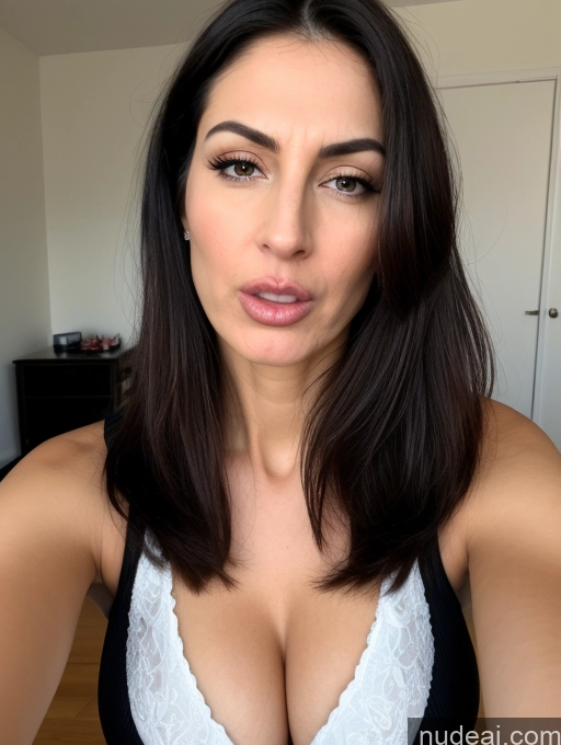 related ai porn images free for Miss Universe Model Beautiful Long Legs Tall Perfect Body Pubic Hair Fairer Skin 50s Sad Serious Orgasm Seductive Angry Ahegao Sexy Face Black Hair Long Hair Jewish Professor Secretary Teacher Diamond Jewelry