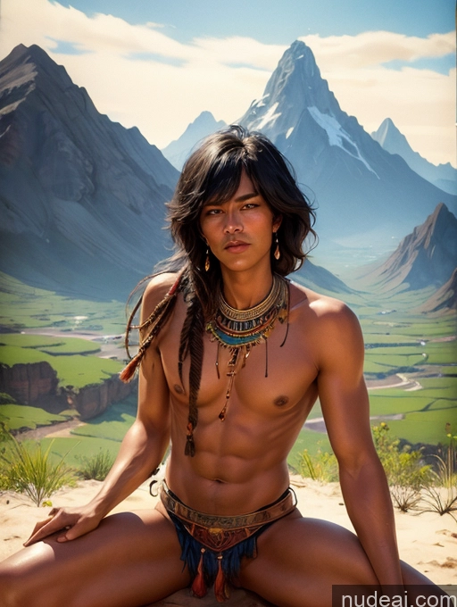 related ai porn images free for Tanned Skin Bangs Korean Native American Native American Traditional GZCfinal Topless Woman Breasts Art By Boris Vallejo Boris Vallejo Art Style Fantasy Style Jeff Easley Discworld Mountains Oasis Mexico City Hell Fajyobore Style Of 80scartoon Vintage Regal Painting Watercolor Short Hair Youhua Tribal Egyptian