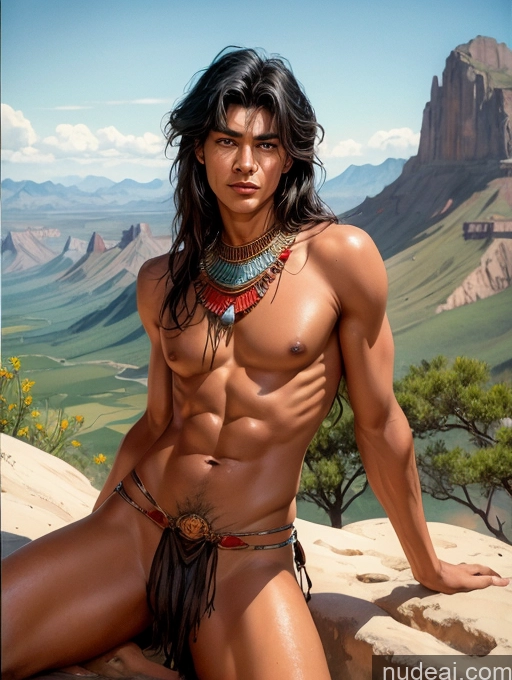 related ai porn images free for Tanned Skin Bangs Korean Native American Native American Traditional GZCfinal Topless Woman Breasts Art By Boris Vallejo Boris Vallejo Art Style Fantasy Style Jeff Easley Discworld Mountains Oasis Mexico City Hell Fajyobore Style Of 80scartoon Vintage Regal Painting Watercolor Youhua Tribal Egyptian Slicked