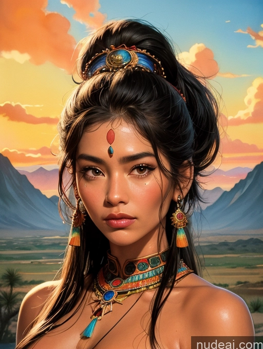 related ai porn images free for Tanned Skin Bangs Korean Native American Native American Traditional GZCfinal Topless Woman Breasts Art By Boris Vallejo Boris Vallejo Art Style Fantasy Style Jeff Easley Discworld Mountains Oasis Mexico City Hell Ponytail Fajyobore Style Of 80scartoon Vintage Regal Painting Watercolor Youhua Tribal Egyptian