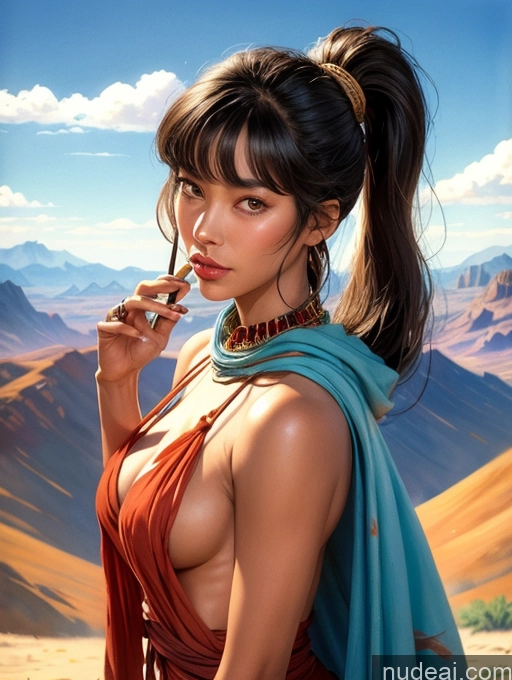 related ai porn images free for Tanned Skin Bangs Korean Native American Traditional GZCfinal Topless Woman Breasts Art By Boris Vallejo Boris Vallejo Art Style Fantasy Style Jeff Easley Discworld Mountains Oasis Mexico City Hell Ponytail Fajyobore Style Of 80scartoon Vintage Regal Painting Watercolor Youhua Tribal Egyptian Bobcut