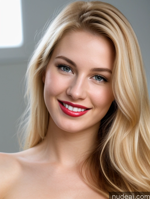 related ai porn images free for Woman One Perfect Boobs Beautiful Lipstick Perfect Body Blonde Long Hair Russian Detailed Close-up View Small Tits Fairer Skin 18 Happy Nude