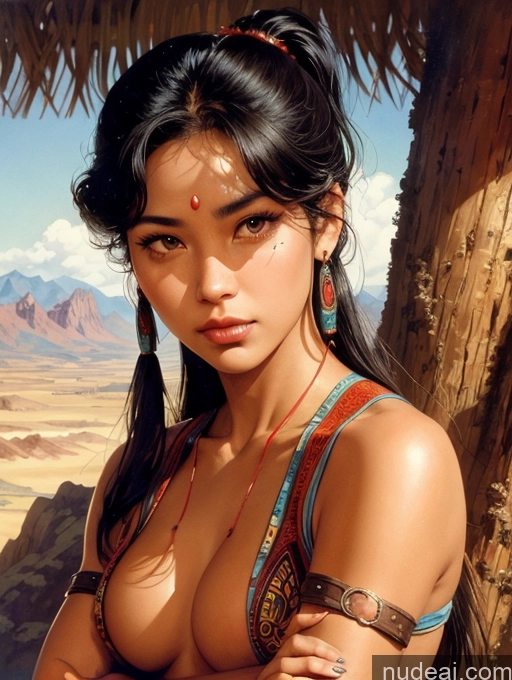 related ai porn images free for Tanned Skin Bangs Korean Native American Traditional GZCfinal Topless Woman Breasts Art By Boris Vallejo Boris Vallejo Art Style Fantasy Style Jeff Easley Discworld Mountains Oasis Mexico City Hell Ponytail Fajyobore Style Of 80scartoon Vintage Regal Painting Watercolor Youhua Tribal Egyptian Bobcut