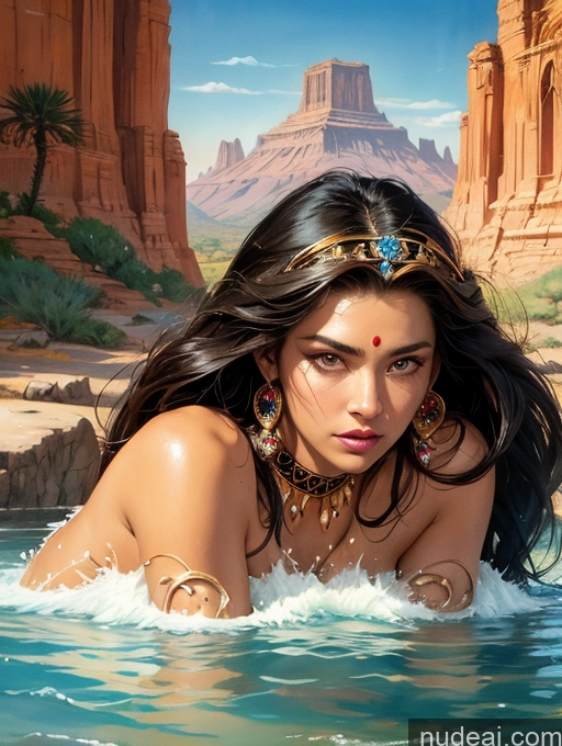 related ai porn images free for Tanned Skin Bangs Korean Native American Traditional GZCfinal Topless Woman Breasts Art By Boris Vallejo Boris Vallejo Art Style Fantasy Style Jeff Easley Discworld Mountains Oasis Mexico City Hell Fajyobore Style Of 80scartoon Vintage Regal Painting Watercolor Messy Short Hair Youhua Tribal Egyptian