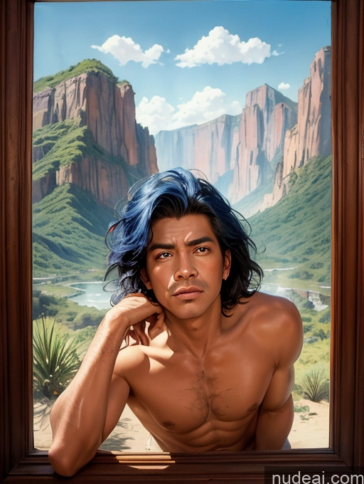 related ai porn images free for Tanned Skin Bangs Korean Native American Traditional GZCfinal Topless Woman Breasts Art By Boris Vallejo Boris Vallejo Art Style Fantasy Style Jeff Easley Discworld Mountains Oasis Mexico City Hell Fajyobore Style Of 80scartoon Vintage Regal Painting Watercolor Messy Short Hair Youhua Tribal Egyptian