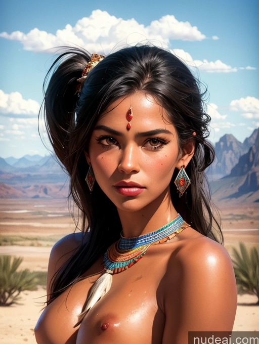 related ai porn images free for Tanned Skin Bangs Nilotic Native American Native American Traditional GZCfinal Topless Woman Breasts Art By Boris Vallejo Boris Vallejo Art Style Fantasy Style Jeff Easley Discworld Mountains Oasis Mexico City Hell Ponytail Fajyobore Style Of 80scartoon Vintage Regal Painting Watercolor Tribal Egyptian Slicked